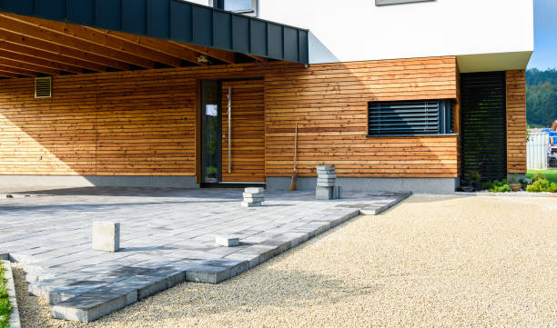 Driveway Repair Near Me in Lordstown, OH