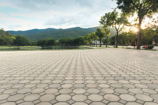 Trusted Lordstown, OH Driveway Pavers Experts
